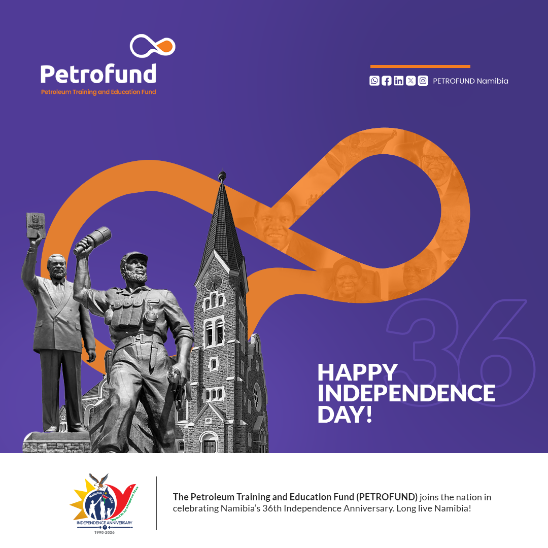 Independence Day Celebration